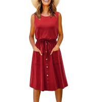cms/erpbt/backend/web/uploads/erp/collection/images/Women clothes/WENNISHA/EN414829/img_b/EN414829_img_b_5